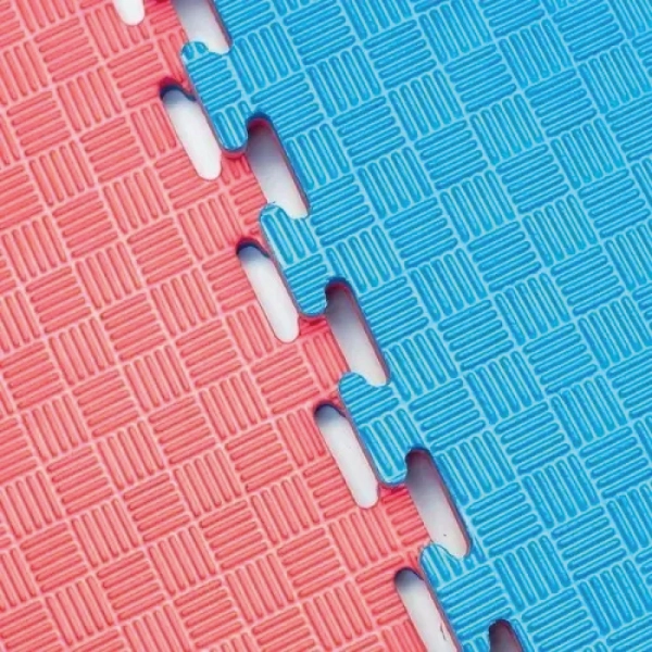 4 piso_rojo