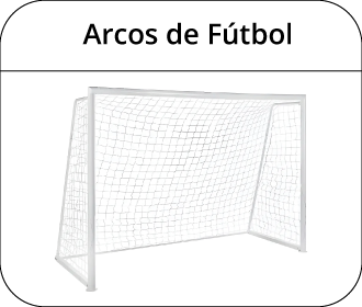 encabezado_productos_celu_1