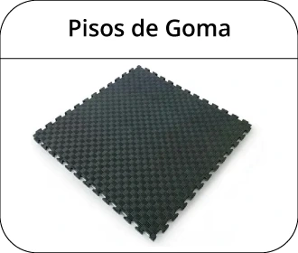 encabezado_productos_celu_2