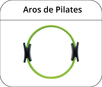 encabezado_productos_celu_3