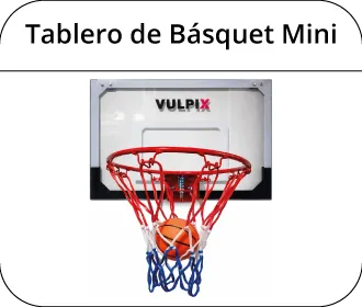 encabezado_productos_celu_4